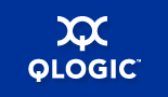Q-Logic Reseller